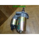 Anlasser Starter Audi A3 1.8