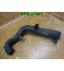 Ansaugrohr Turboschlauch Schlauch Rohr Druckrohr VW Golf 5 V 1K0129654K