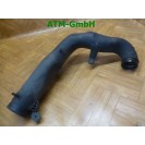 Ansaugrohr Turboschlauch Schlauch Rohr Druckrohr VW Golf 5 V 1K0129654K