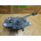 Bremssattel Ford Fiesta 6 VI 23V FoMoCo vorne links Fahrerseite