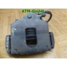 Bremssattel Ford KA vorne links Fahrerseite ATE 48/20