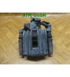 Bremssattel VW Golf 4 IV 3 türig hinten links Fahrerseite Lucas