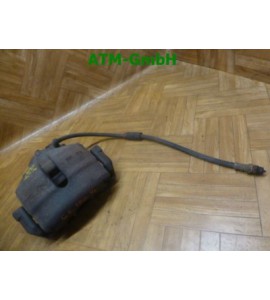 Bremssattel VW Golf 5 V vorne links Beifahrerseite ATE 581