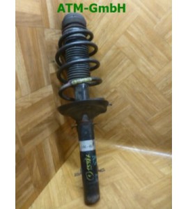 Federbein Pralldämpfer Stoßdämpfer Audi A3 vorne links Fahrerseite