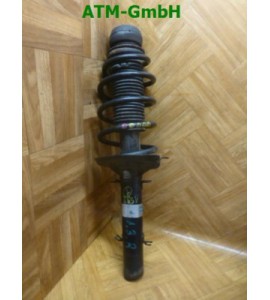 Federbein Pralldämpfer Stoßdämpfer Audi A3 vorne rechts Beifahrerseite