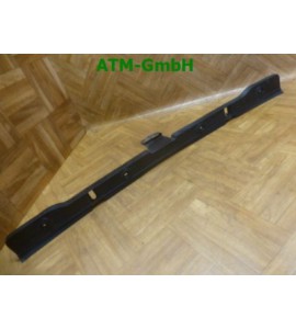 Halterung Heckstossfänger Mitte VW Golf 5 V hinten 1K6807863