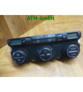 Klimabedienteil Schalter Bedienteil VW Golf 5 V