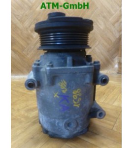 Klimakompressor Ford KA 1S5H19D629AA