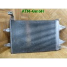 Kondensator Klimaanlage Klimakondensator Seat Ibiza III Behr 6Q0820411K