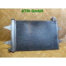 Kondensator Klimaanlage Klimakondensator Seat Ibiza III Behr 6Q0820411K