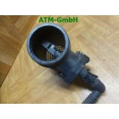 Luftmengenmesser Luftmassenmesser Opel Corsa C Bosch 0280218031