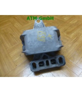 Motorhalter Halter VW Golf 4 IV 1J0199555WG links Fahrerseite