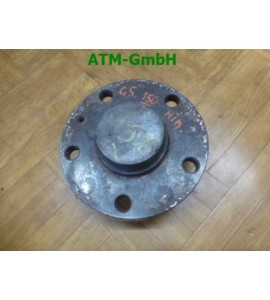 Radnabe Radlager Achsschenkel VW Golf 5 V hinten