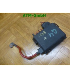 Sicherungskasten VW Golf 4 IV TRW