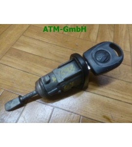 Türschloss Schloss Schlüssel VW Golf 4 IV