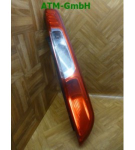 Bremsleuchte Rückleuchte Bremslicht Rücklicht Ford Focus 2 II rechts