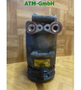 Klimakompressor Ford Focus 2 II 1,6 Ti 115 PS