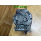 Klimakompressor Ford Focus 2 II 1,6 Ti 115 PS