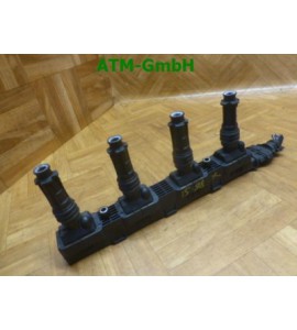 Zündspule Opel Corsa C Bosch 0221503015