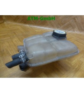 Ausgleichsbehälter Kühlmittel Ford Focus 2 II 3M5H8K218AH
