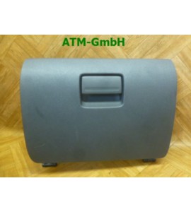 Handschuhfachdeckel Deckel Staufach Ford Focus 2 II