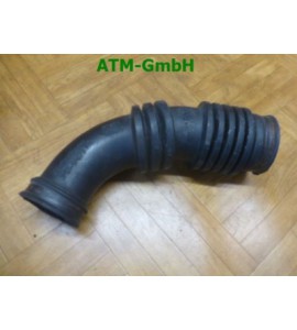 Schlauch Ladeluftschlauch Ford Focus II FoMoCo 3M519A673KE