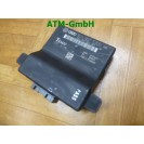 Steuergerät Gateway Audi A3 8P Temic 1K0907530D 1K0907951