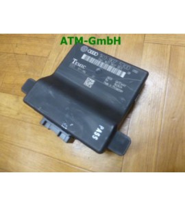 Steuergerät Gateway Audi A3 8P Temic 1K0907530D 1K0907951