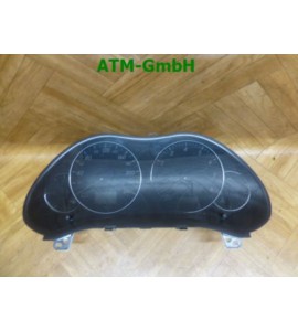 Tacho Kombiinstrument Toyota Avensis 83800-05530-H Gelaufen 192.178 KM