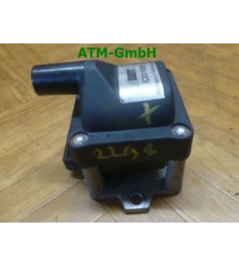 Zündspule VW Polo 4 6N 6N1 BBT IC03100