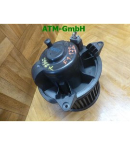Gebläse Gebläsemotor Heizungsgebläse Ford Focus 1 XS4H18456AD