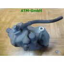 Bremssattel Opel Astra H GM ATE vorne links Fahrerseite 57/25 9823