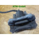 Bremssattel Opel Astra H GM ATE vorne links Fahrerseite 57/25 9823