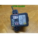 Ladedrucksensor Sensor Ford Focus 1 1.8 DI 66 kW 98AB9F479BA