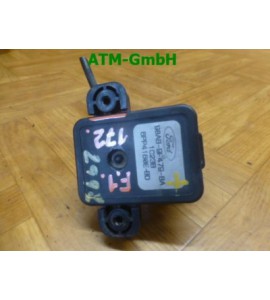 Ladedrucksensor Sensor Ford Focus 1 1.8 DI 66 kW 98AB9F479BA
