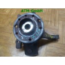 Radnabe Radlager Achsschenkel Opel Astra H vorne links Fahrerseite mit ABS