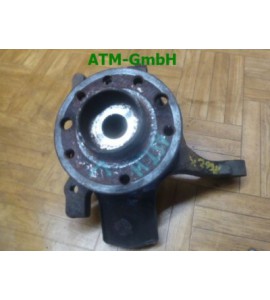 Radnabe Radlager Achsschenkel Opel Astra H vorne links Fahrerseite mit ABS