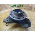 Radnabe Radlager Achsschenkel Opel Astra H vorne links Fahrerseite mit ABS