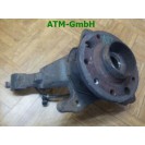 Radnabe Radlager Achsschenkel Opel Astra H vorne links Fahrerseite mit ABS