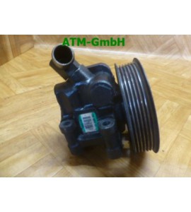 Servopumpe Ford Focus 1 1.8 DI 66 kW HBD-FX 1EE2503