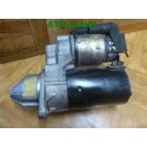 Anlasser Starter Opel Agila A 1.0 Bosch 0001107436 12v