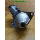 Anlasser Starter Opel Agila A 1.0 Bosch 0001107436 12v