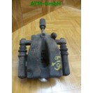 Bremssattel BMW 1 E87 TRW hinten links Fahrerseite