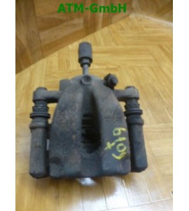 Bremssattel BMW 1 E87 TRW hinten links Fahrerseite