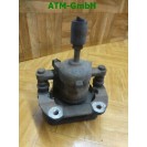 Bremssattel BMW 1 E87 TRW hinten links Fahrerseite