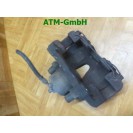 Bremssattel Opel Astra H ATE GM 57/25 9824 vorne rechts Beifahrerseite