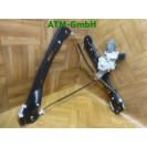 Fensterheber Fensterhebermotor BMW 1 E87 vorne rechts brose 7067796G