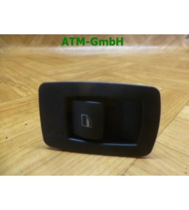 Fensterheber Fensterheberschalter Schalter BMW 1 E87 hinten rechts