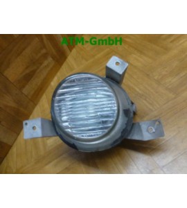 Nebelleuchte NSW Nebelscheinwerfer Opel Agila A rechts Beifahrerseite