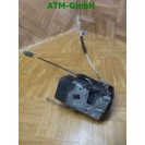 Türschloss Opel Astra G vorne links Fahrerseite 24444015